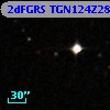 2dFGRS TGN124Z281