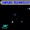 2dFGRS TGS907Z177