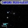 2dFGRS TGS541Z175