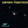 2dFGRS TGN276Z097