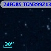 2dFGRS TGN399Z138