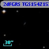 2dFGRS TGS154Z153