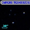 2dFGRS TGS433Z213