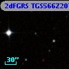 2dFGRS TGS566Z207