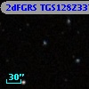 2dFGRS TGS128Z337