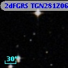 2dFGRS TGN281Z065