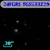 2dFGRS TGS533Z294