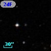 2dFGRS TGN215Z155