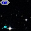 6dFGS gJ100339.4-020054