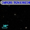 2dFGRS TGN130Z209