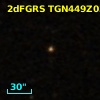 2dFGRS TGN449Z032