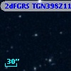 2dFGRS TGN398Z116