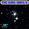 TYC 3285-1664-1