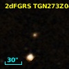 2dFGRS TGN273Z041
