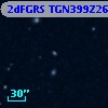 2dFGRS TGN399Z265