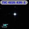 TYC 4158-838-1