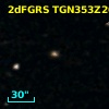 2dFGRS TGN353Z202