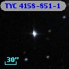 TYC 4158-851-1