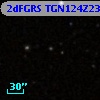 2dFGRS TGN124Z231
