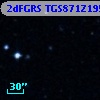 2dFGRS TGS871Z195