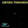 2dFGRS TGN248Z059