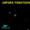 2dFGRS TGN275Z008