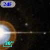 2dFGRS TGN228Z023