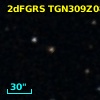 2dFGRS TGN309Z087