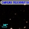 2dFGRS TGS399Z210