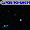 2dFGRS TGN090Z304