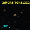 2dFGRS TGN312Z236