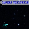 2dFGRS TGS278Z262