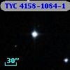 TYC 4158-1084-1