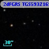 2dFGRS TGS593Z169