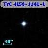TYC 4158-1141-1