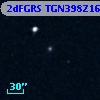 2dFGRS TGN398Z165