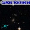 2dFGRS TGN280Z108