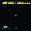 2dFGRS TGN311Z162