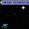 2dFGRS TGS869Z109