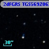2dFGRS TGS569Z063