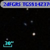2dFGRS TGS814Z376