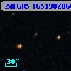 2dFGRS TGS190Z066