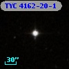 TYC 4162-20-1