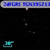 2dFGRS TGN395Z130