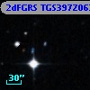 2dFGRS TGS397Z063