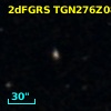 2dFGRS TGN276Z080