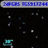 2dFGRS TGS917Z442