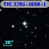 TYC 3285-1680-1