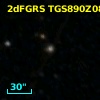 2dFGRS TGS890Z083