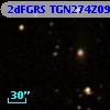2dFGRS TGN274Z095